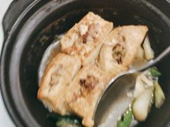 -围龙屋客家食府(福田店)