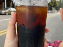 -茵菲乐(师院店)