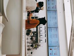 -夻茶HUATEA(水晶郦城店)