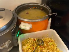 -钢五区节子串串香(环球汇·天誉店)