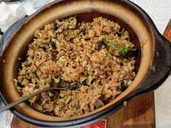 -小粤楼·怀旧粤菜(万辉国际广场店)