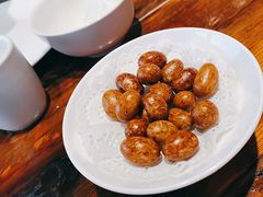-临家闽南菜(环岛路店)