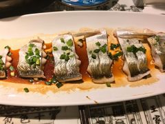 -一味大院•桐庐菜传承店(春江路店)