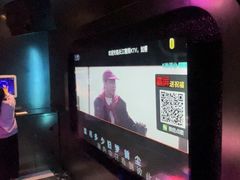 -欢乐糖果KTV(长江店)
