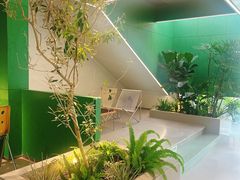 -BRENCY百仑喜(创新园店)