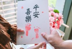 -涵禧月精致月子中心