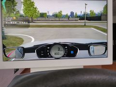 -光明驾校·学车·陪驾(川沙店)