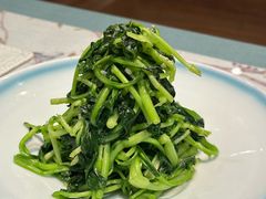 -皇家冰窖小院(什刹海店)