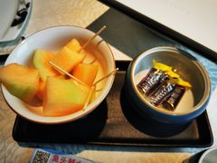 -旺顺阁·北京菜(北辰上品+)