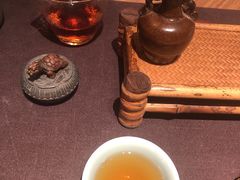 -太极禅苑