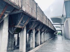 -栖露营camping·天幕烧烤·团建拓展·采摘营地