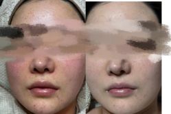 -栖SPA·ONDA ·海菲秀·皑皑科技美肤中心
