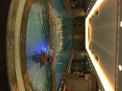 iphone_upload_pic-上海大酒店(南京东路店)
