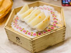 -琼菜王(南海店)