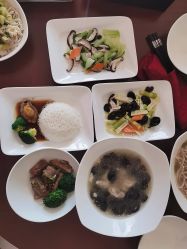 -仰悦产孕月子中心(莱山店)