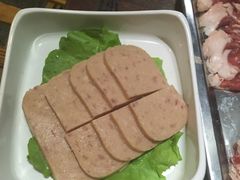 -龙虾风暴(松江店)