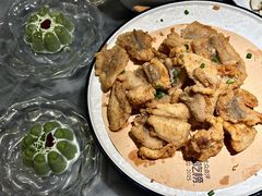 -兴仙饭店·闽味海鲜(马尾总店)