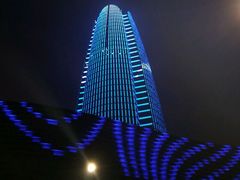 -宁波财富中心