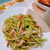 超高性价比｜钱塘秋荷