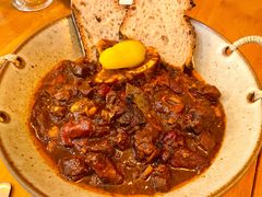 -Mesa Madre梅萨妈妈·Bintana(国贸店)