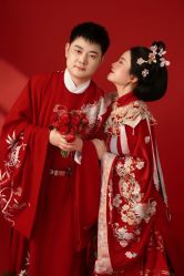 -雅云婚纱摄影工作室旗舰店