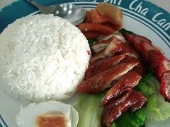 -1128港式茶餐厅(嘉信广场店)
