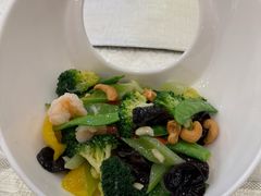 -平壤馆(西塔街店)