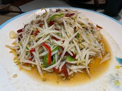 -北村全羊馆