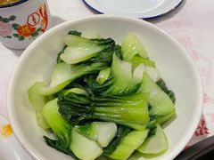-文和友老长沙龙虾馆(化龙池店)