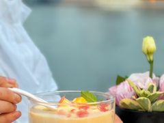 -三利音·浦之舟(滨江大道店)