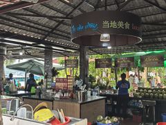 -珊瑚岛