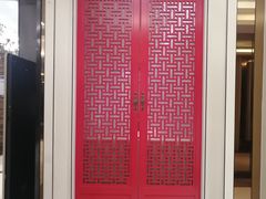 -老牌坊鲁菜名店(聊城美食岛店)