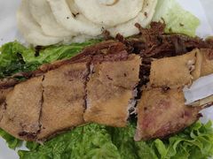 -晋阳饭庄(虎坊桥店)