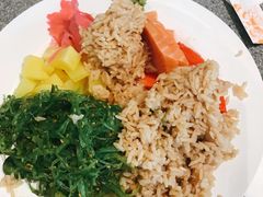 -王权免税店(普吉市区店)