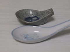 -北京大学赛克勒考古与艺术博物馆
