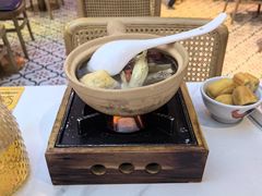 -上海来福士广场