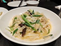 -正德楼果木烤鸭·渔家菜(东港店)