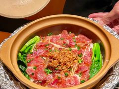 -顺德公·广东猪肚鸡(车公庙总店)