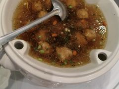 -龙福园·回家干饭小炒(徐东店)