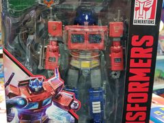 -TOYSRUS玩具反斗城(哈尔滨红博店)