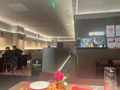 -ZAFFERANO西班牙海鲜饭(上海首店)