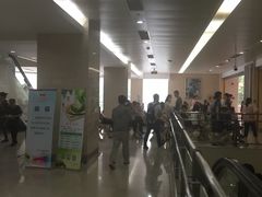 -复旦大学附属华山医院(总院)