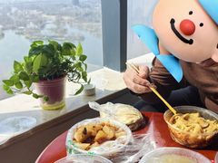 -蒋家槟豆面皮(友爱路店)