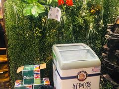 -渝宗老灶火锅(巴国城店)