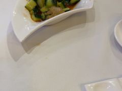 -潮福城潮州大酒楼(湖滨北路店)