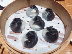 -苏小柳手工点心(人民广场分院)