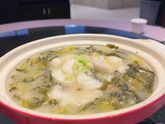 -徐记海鲜(阿波罗店)