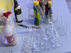 -CIAO·团建聚餐·生日派对轰趴馆(福田店)