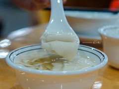 -鹏城人家海鲜酒家·23年老字号(较场尾店)