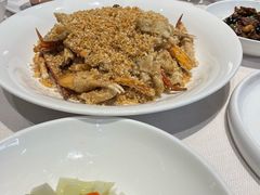 -上海人家花樣年华(虹口龙之梦店)